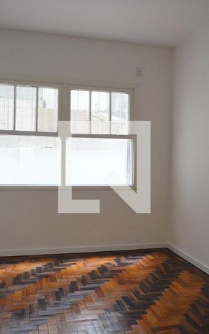 Apartamento à venda com 92m², 2 quartos e sem vagaQuarto suite