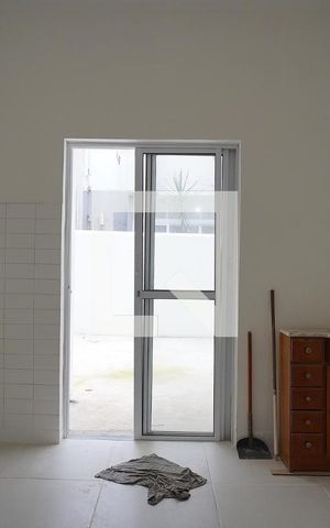 Apartamento à venda com 92m², 2 quartos e sem vagaCozinha