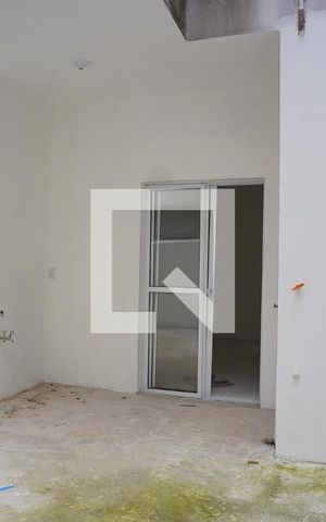 Apartamento à venda com 92m², 2 quartos e sem vagaPátio