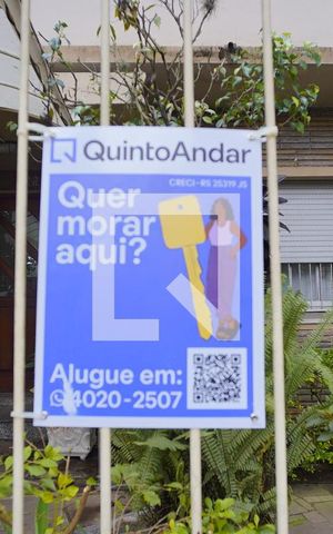 Apartamento à venda com 92m², 2 quartos e sem vagaFachada