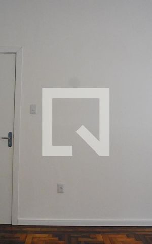 Apartamento à venda com 92m², 2 quartos e sem vagaQuarto suite
