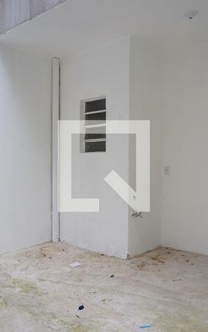 Apartamento à venda com 92m², 2 quartos e sem vagaPátio