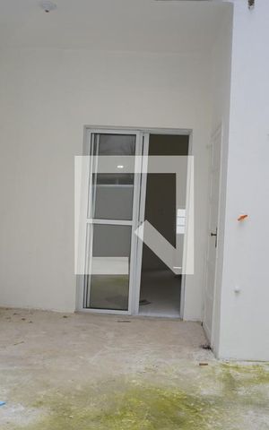 Apartamento à venda com 92m², 2 quartos e sem vagaPátio