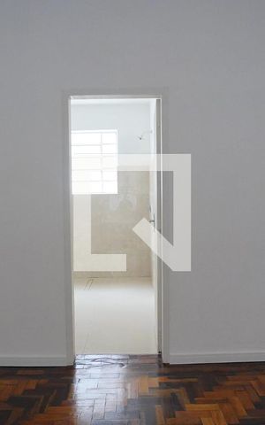 Apartamento à venda com 92m², 2 quartos e sem vagaQuarto suite