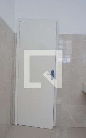 Apartamento à venda com 92m², 2 quartos e sem vagaBanheiro suite