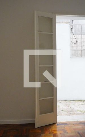 Apartamento à venda com 92m², 2 quartos e sem vagaQuarto 2