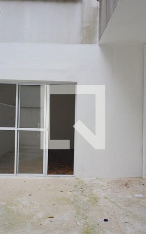 Apartamento à venda com 92m², 2 quartos e sem vagaCozinha - Vista