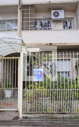 Apartamento à venda com 92m², 2 quartos e sem vagaFachada do Prédio