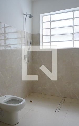 Apartamento à venda com 92m², 2 quartos e sem vagaBanheiro suite