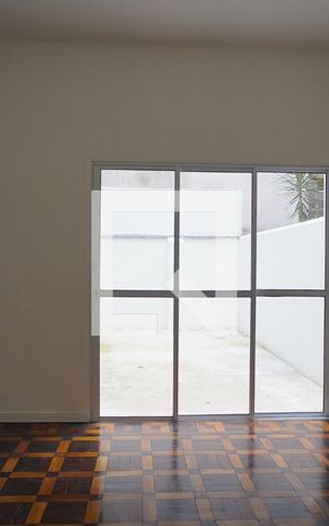 Apartamento à venda com 92m², 2 quartos e sem vagaSala