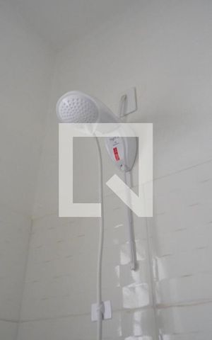 Apartamento à venda com 92m², 2 quartos e sem vagaBanheiro