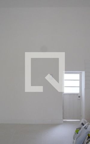 Apartamento à venda com 92m², 2 quartos e sem vagaCozinha