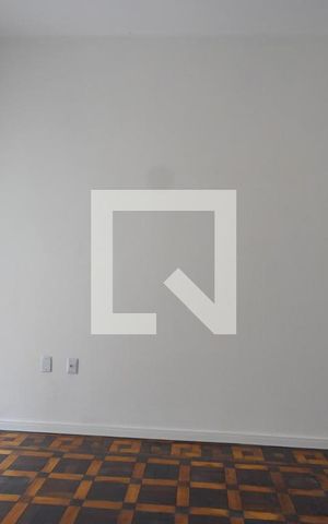 Apartamento à venda com 92m², 2 quartos e sem vagaSala