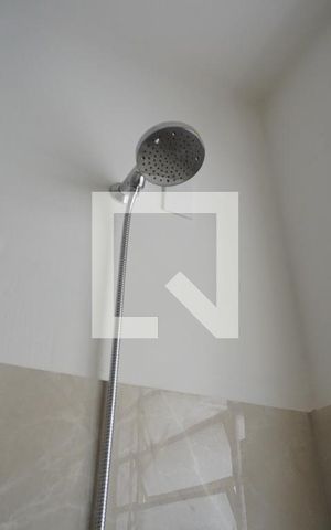 Apartamento à venda com 92m², 2 quartos e sem vagaBanheiro suite