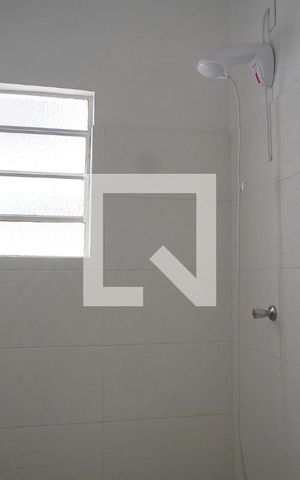 Apartamento à venda com 92m², 2 quartos e sem vagaBanheiro