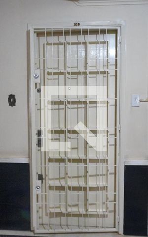 Apartamento à venda com 92m², 2 quartos e sem vagaEntrada