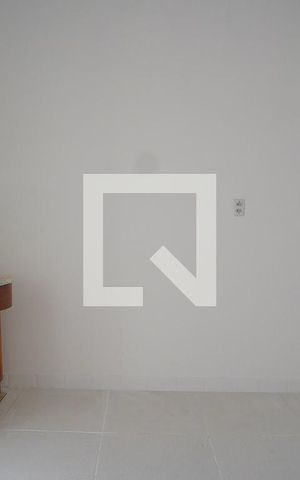 Apartamento à venda com 92m², 2 quartos e sem vagaCozinha