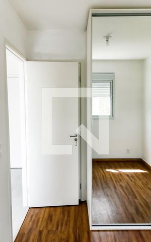 Studio à venda com 36m², 1 quarto e sem vaga Studio à venda com 36m², 1 quarto e sem vagaQuarto - Armários