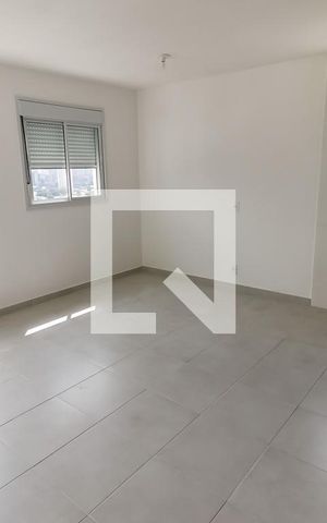 Studio à venda com 36m², 1 quarto e sem vaga Studio à venda com 36m², 1 quarto e sem vagaSala