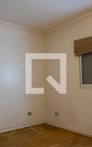 Casa para alugar com 300m², 3 quartos e 5 vagas Casa para alugar com 300m², 3 quartos e 5 vagasQuarto 1