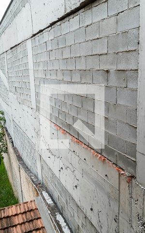 Casa para alugar com 300m², 3 quartos e 5 vagas Casa para alugar com 300m², 3 quartos e 5 vagasVista do Quarto 2