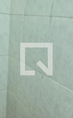 Casa para alugar com 90m², 3 quartos e 2 vagasBanheiro suite 2