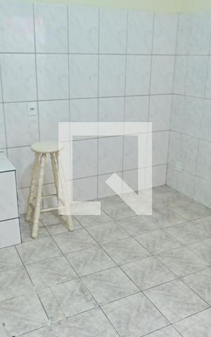 Casa para alugar com 90m², 3 quartos e 2 vagasSuite 2