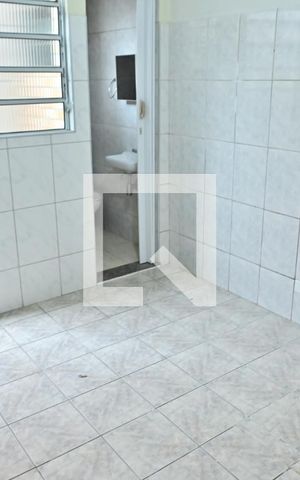 Casa para alugar com 90m², 3 quartos e 2 vagasSuite 2