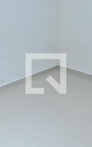 Casa para alugar com 90m², 3 quartos e 2 vagasSuite 1