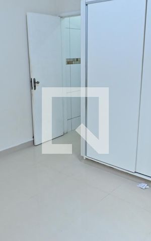 Casa para alugar com 90m², 3 quartos e 2 vagasSuite 1