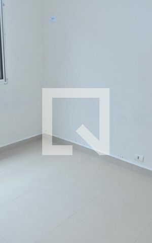 Casa para alugar com 90m², 3 quartos e 2 vagasSuite 1