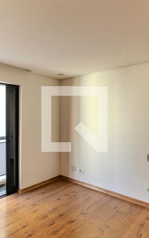 Apartamento para alugar com 245m², 4 quartos e 3 vagasSuíte 2