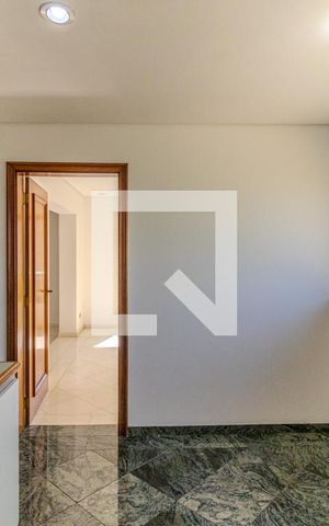 Apartamento para alugar com 245m², 4 quartos e 3 vagasCopa