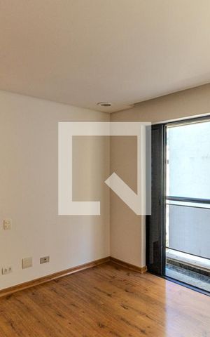 Apartamento para alugar com 245m², 4 quartos e 3 vagasSuíte 2