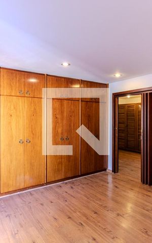 Apartamento para alugar com 245m², 4 quartos e 3 vagasSuíte 3