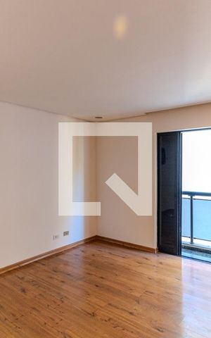 Apartamento para alugar com 245m², 4 quartos e 3 vagasSuíte 3