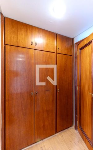 Apartamento para alugar com 245m², 4 quartos e 3 vagasSuíte 2
