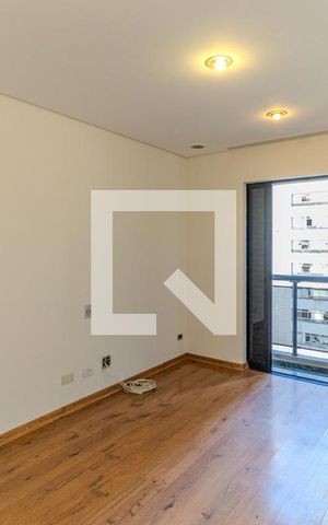 Apartamento para alugar com 245m², 4 quartos e 3 vagasSala de TV