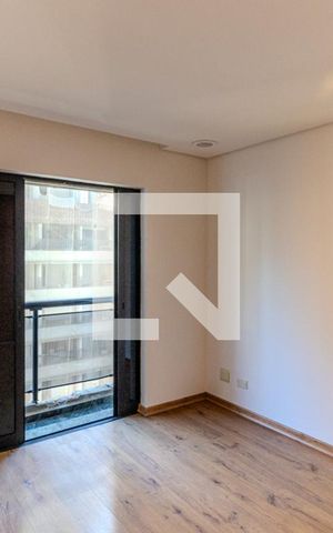 Apartamento para alugar com 245m², 4 quartos e 3 vagasSuíte 1