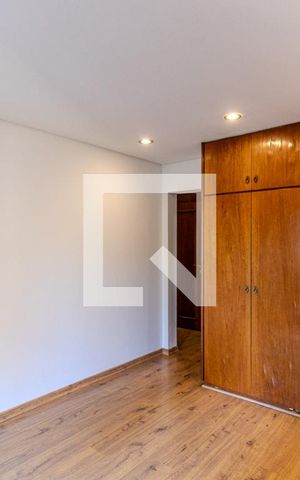 Apartamento para alugar com 245m², 4 quartos e 3 vagasSuíte 1