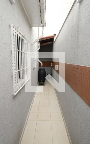 Casa à venda com 167m², 4 quartos e 2 vagasQuintal