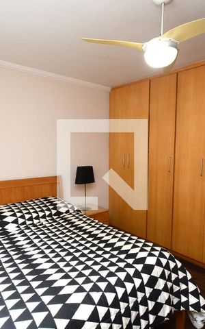 Casa à venda com 167m², 4 quartos e 2 vagasSuíte 1