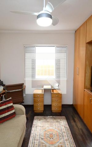 Casa à venda com 167m², 4 quartos e 2 vagasSuíte 2
