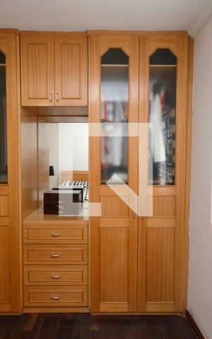 Casa à venda com 167m², 4 quartos e 2 vagasSuíte 1
