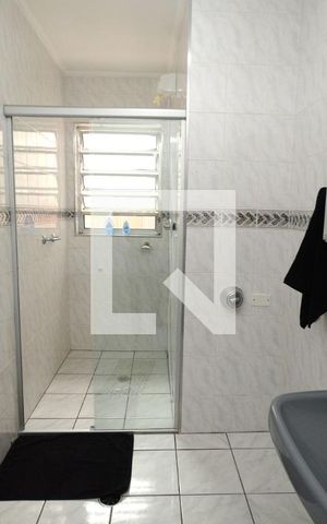 Casa à venda com 167m², 4 quartos e 2 vagasBanheiro da Suíte 2