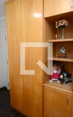Casa à venda com 167m², 4 quartos e 2 vagasQuarto 4