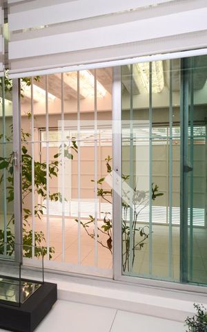 Casa à venda com 167m², 4 quartos e 2 vagasVista da Sala