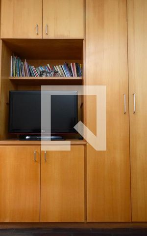 Casa à venda com 167m², 4 quartos e 2 vagasSuíte 2