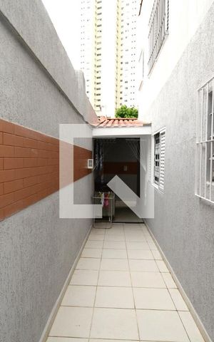 Casa à venda com 167m², 4 quartos e 2 vagasQuintal