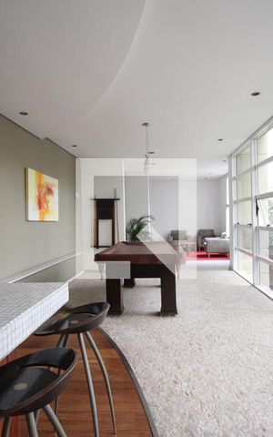 Apartamento à venda com 62m², 2 quartos e 1 vagaÁrea comum